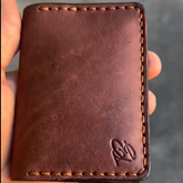 Premium Brunox Men Wallet